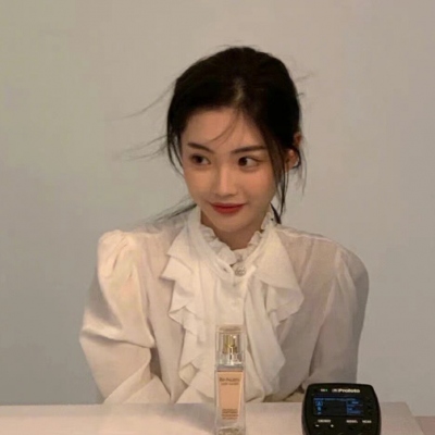 24小时网课在线下单平台